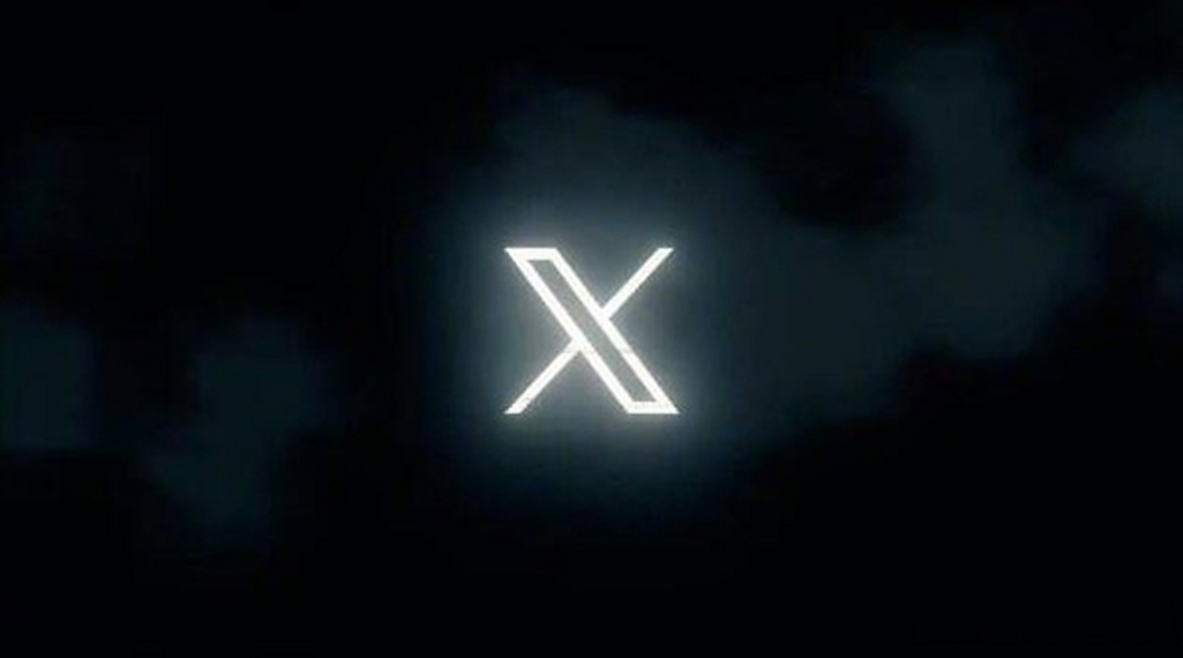 x Twitter推特账号